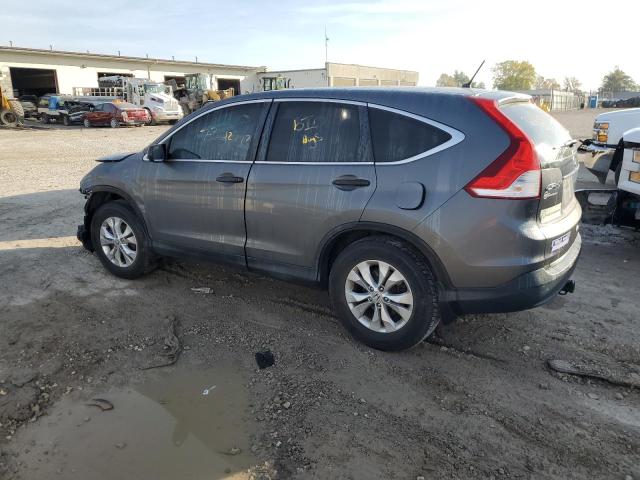 Vin: 2hkrm4h3xeh726928, lot: 72342773, honda crv lx 20142