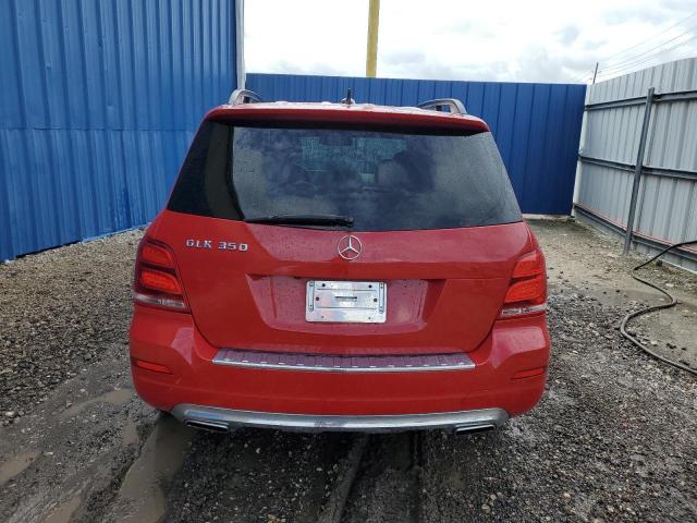 WDCGG5HB5EG271514 Mercedes-Benz GLK 350