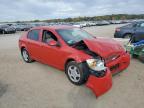 CHEVROLET COBALT LT photo