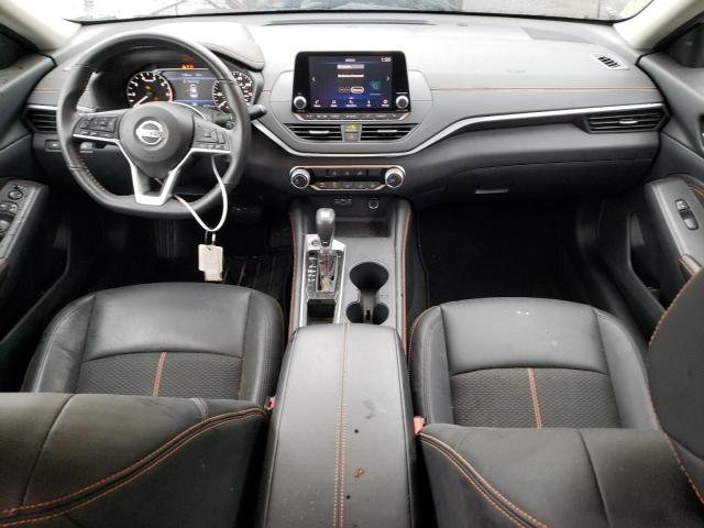 1N4BL4CV2NN315624 Nissan ALTIMA SR
