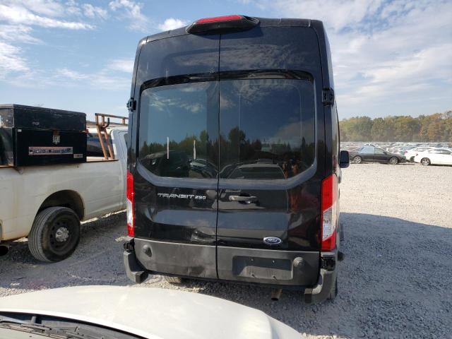 1FTYR2XM9KKA22759 Ford Transit T-250