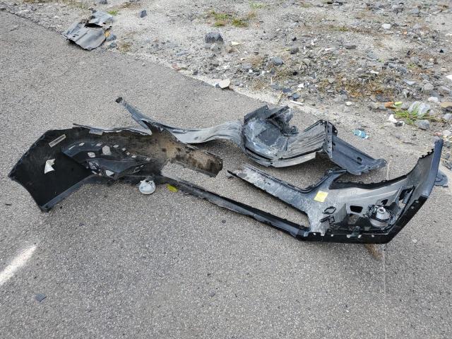 JF1GPAP64GH284874 Subaru Impreza Sport Premium