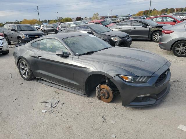 1FA6P8TH1F5340376 | 2015 FORD MUSTANG