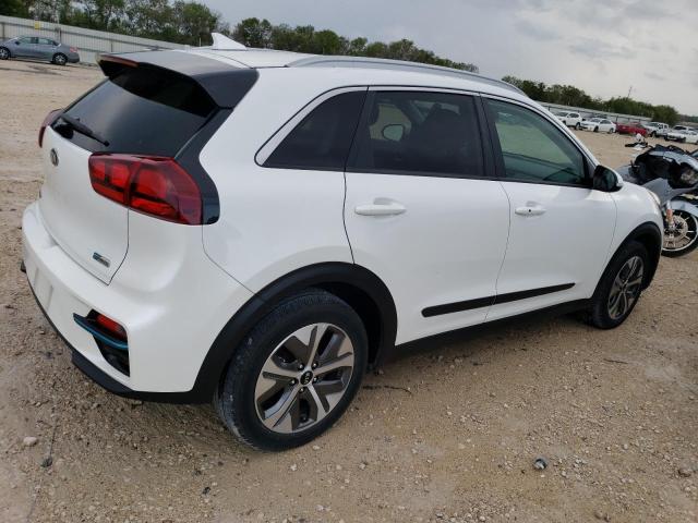 KNDCC3LG9K5026746 Kia Niro EX 3