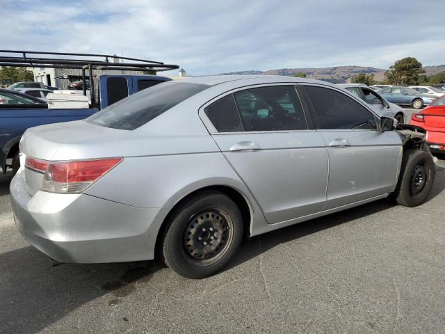 Vin: 1hgcp2f30ba069744, lot: 72223943, honda accord lx 20113