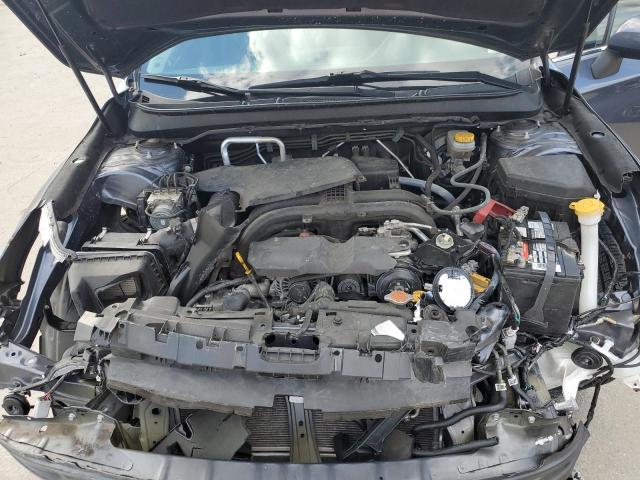 4S4BSANC9H3412015 Subaru Outback 2.5i Limited