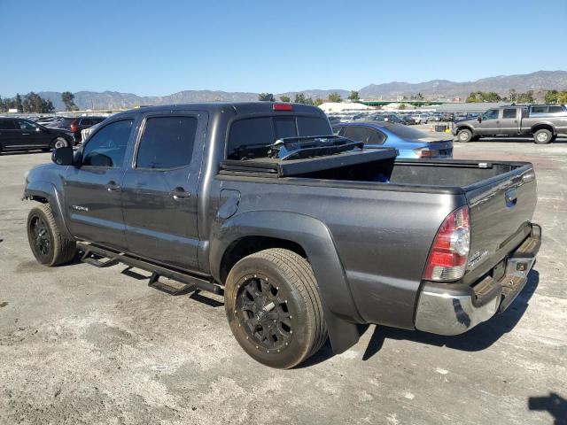 Vin: 5tfjx4cn2cx015092, lot: 73978753, toyota tacoma double cab 20122