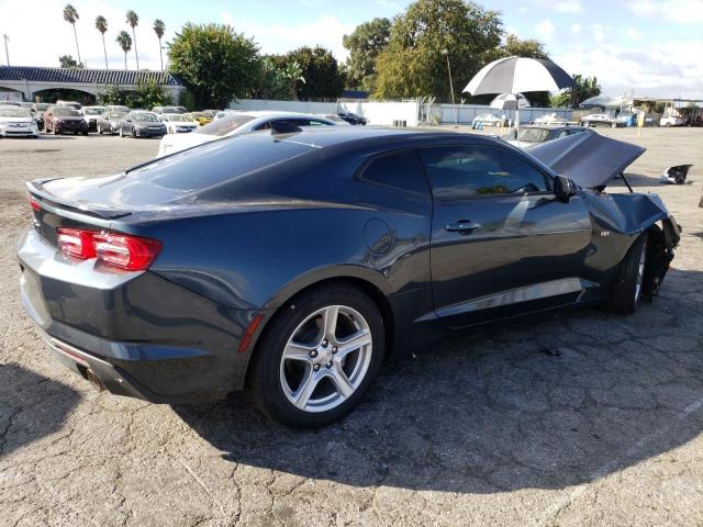 1G1FD1RX0P0116323 | 2023 CHEVROLET CAMARO LT