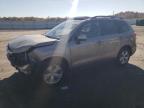 2016 SUBARU FORESTER 2 - JF2SJAHC8GH502066