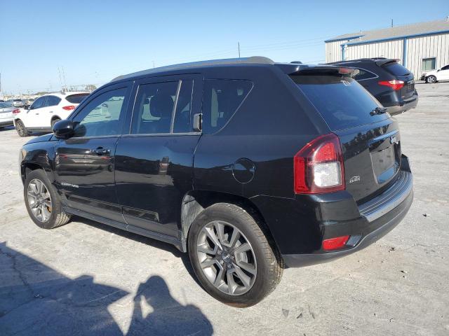 1C4NJCEA8GD676382 Jeep Compass Latitude