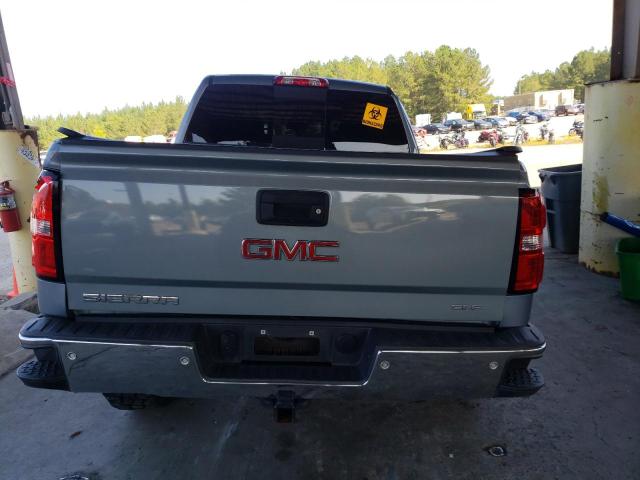 3GTP1UEC7FG308034 GMC Sierra C1500 Sle