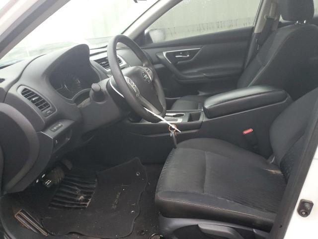 1N4AL3AP3HN344516 Nissan ALTIMA 2.5