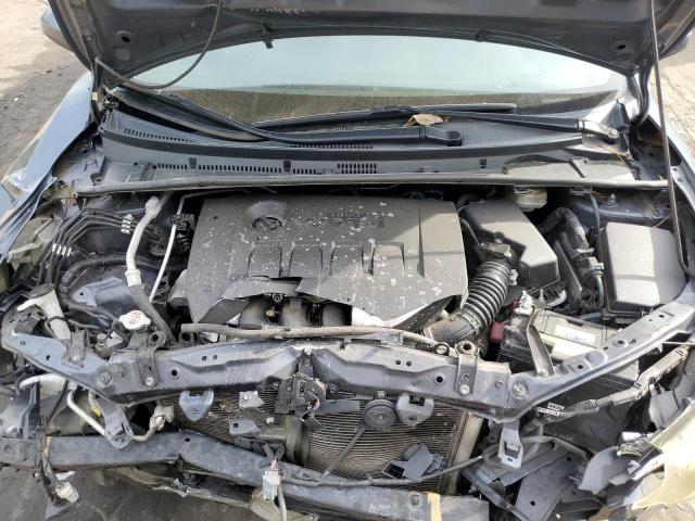 5YFBURHE3HP709900 Toyota COROLLA L