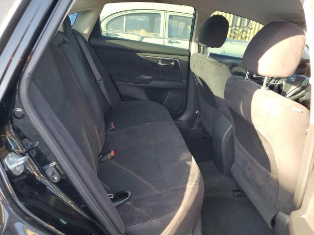 1N4AL3AP9EC188991 Nissan ALTIMA 2.5