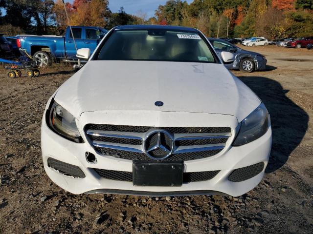 55SWF4KB6GU134472 Mercedes-Benz C 300 4matic