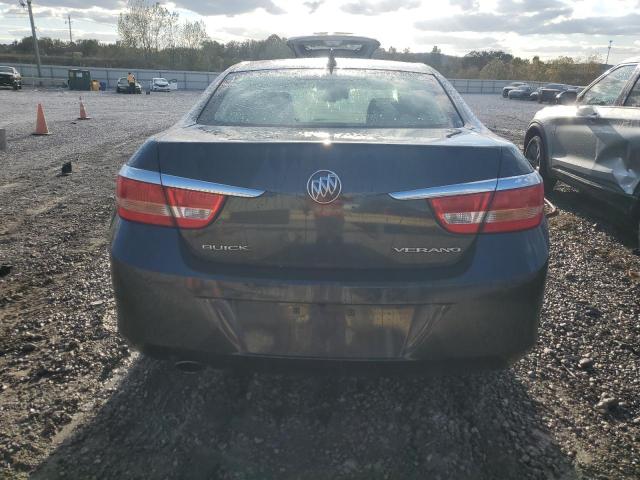 1G4PR5SK9E4156159 Buick Verano Convenience