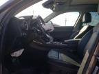 ZASPAJAN7L7C76982 2020 ALFA ROMEO STELVIO photo no. 7