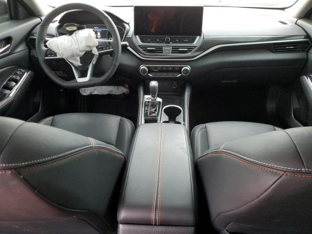 1N4BL4CV2RN306332 Nissan ALTIMA SR