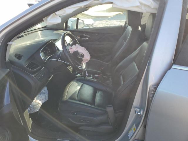 KL4CJCSM3KB872184 Buick Encore ESS 7