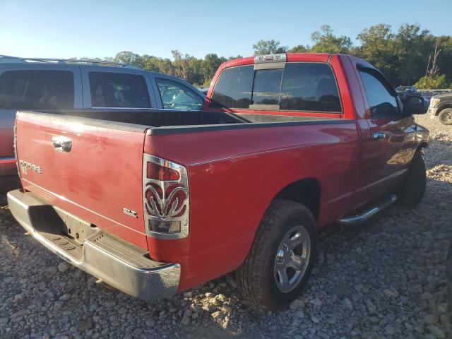 2004 Dodge Ram 1500 St VIN: 1D7HA16N24J274783 Lot: 50247194