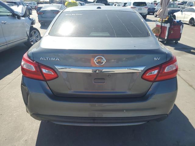 1N4AL3AP1HC285204 Nissan ALTIMA 2.5