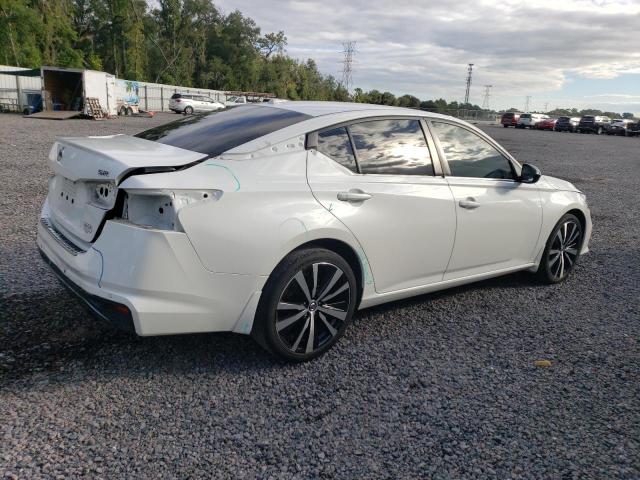 1N4BL4CV2MN329585 Nissan ALTIMA SR