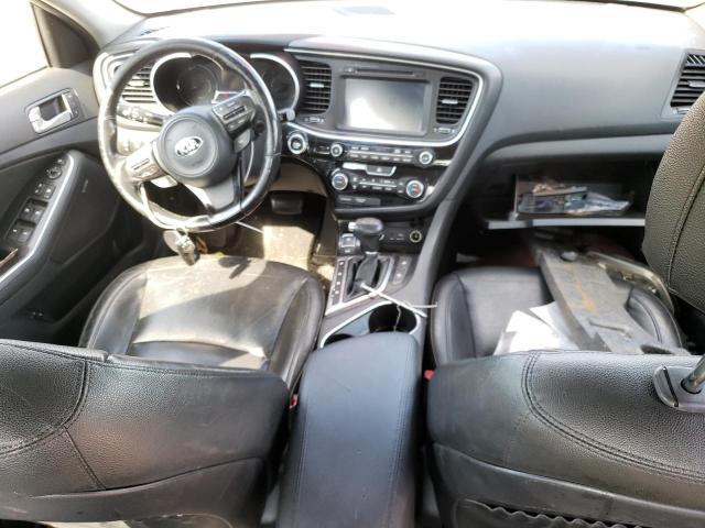 KNAGN4ADXG5092012 KIA OPTIMA HYBRID