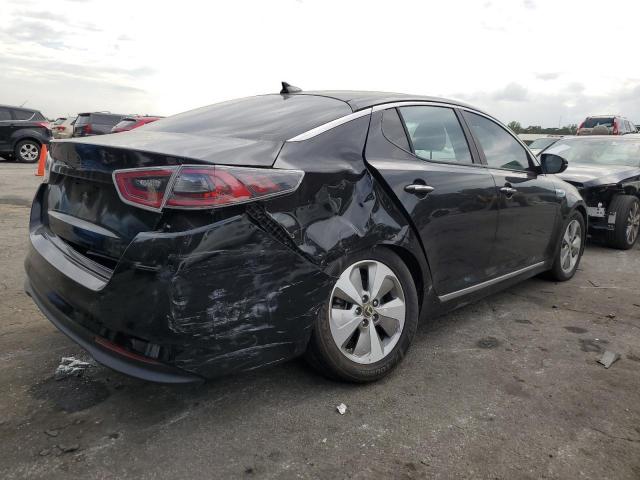 KNAGN4AD9G5099274 | 2016 KIA OPTIMA HYB