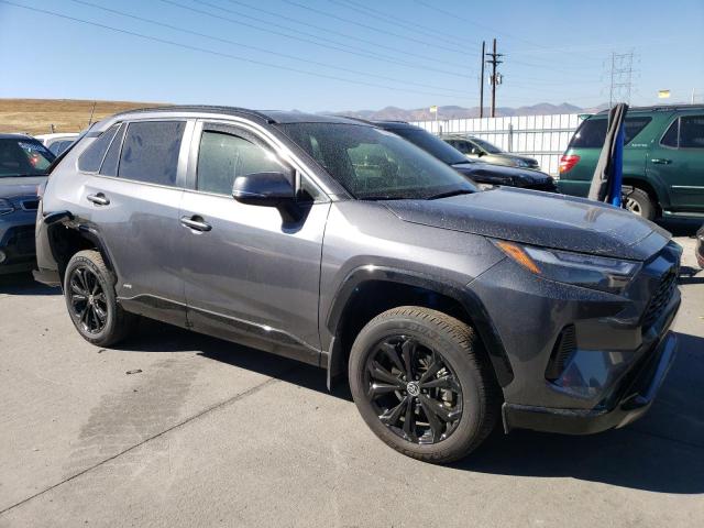 2023 TOYOTA RAV4 HYBRI JTM16RFVXPD088438