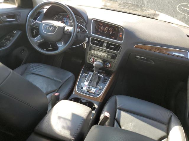 WA1CFAFP9FA015776 2015 AUDI Q5, photo no. 8