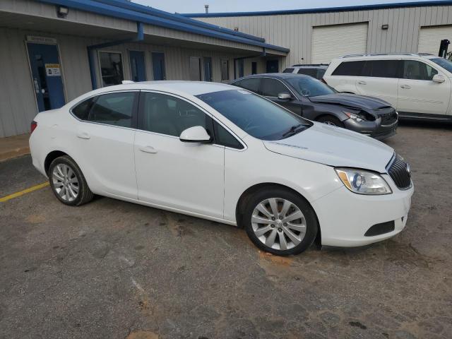 1G4PP5SK1G4120281 Buick Verano
