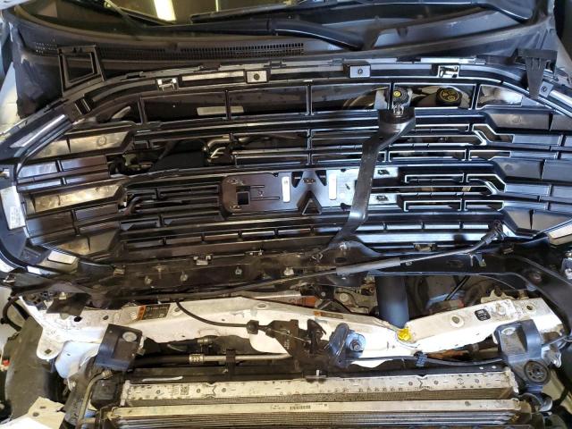3GKALTEV6KL138217 GMC Terrain Sle