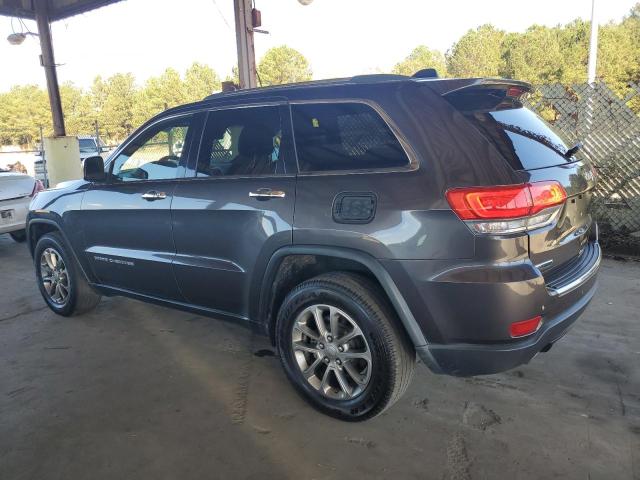 1C4RJEBM0EC427699 Jeep Grand Cherokee Limited