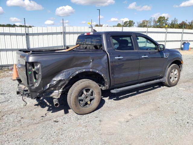 1FTER4EH2KLA40017 Ford Ranger XL 3