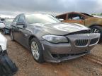 BMW 528 I photo