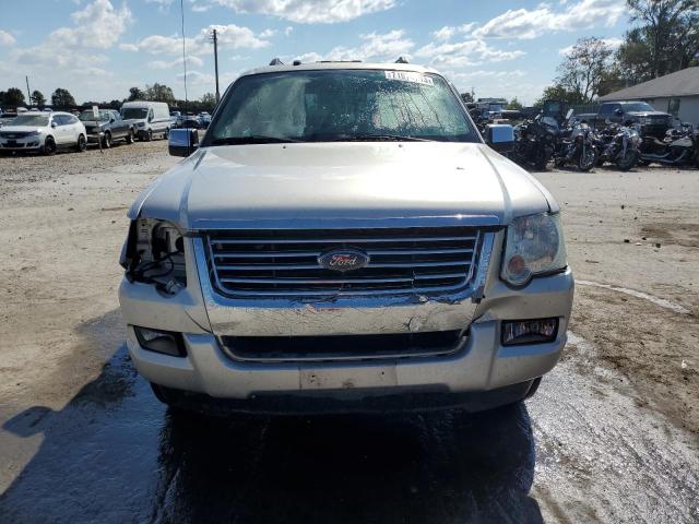 2008 Ford Explorer Limited VIN: 1FMEU75838UA51476 Lot: 71974713