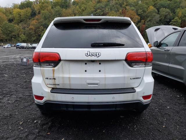 1C4RJFAG5KC564814 | 2019 Jeep grand cherokee laredo