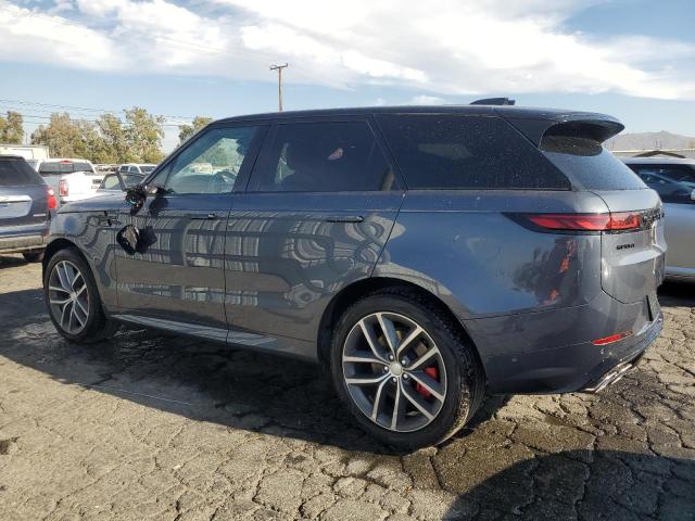 SAL1V9E70PA126100 | 2023 Land Rover range rover sport first edition