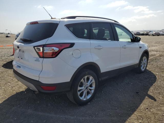 1FMCU0GD8JUD23440 2018 FORD ESCAPE, photo no. 3