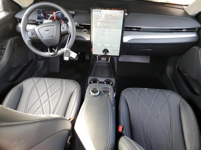 2023 FORD MUSTANG MA - 3FMTK1RM7PMA01118