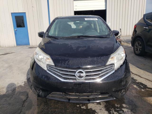 3N1CE2CP1GL387080 Nissan Versa Note S