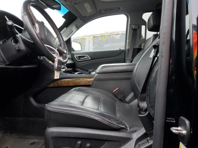 1GKS2HKJ5GR480036 GMC YUKON XL DENALI