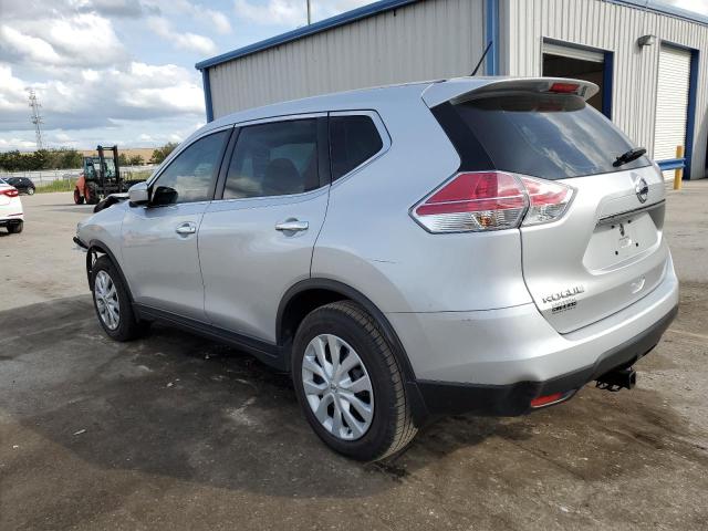 Vin: knmat2mt1fp504830, lot: 71793233, nissan rogue s 20152