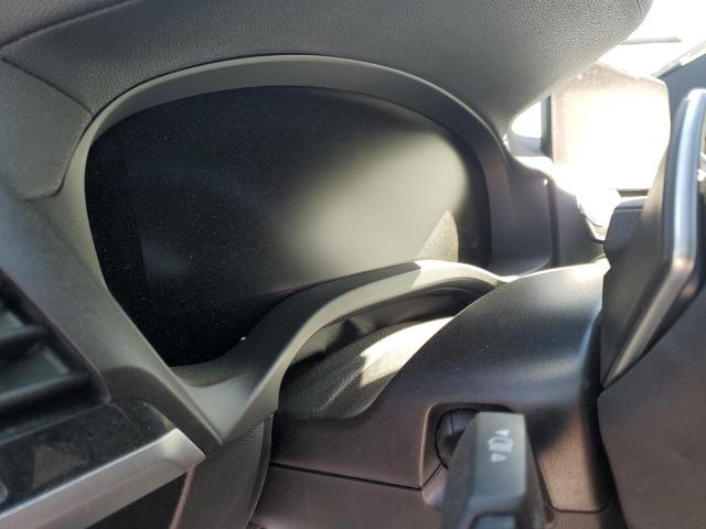 5UXTY9C06L9B04550 BMW X3 Xdrivem40i