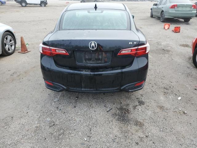 19UDE2F71GA002784 | 2016 ACURA ILX PREMIU