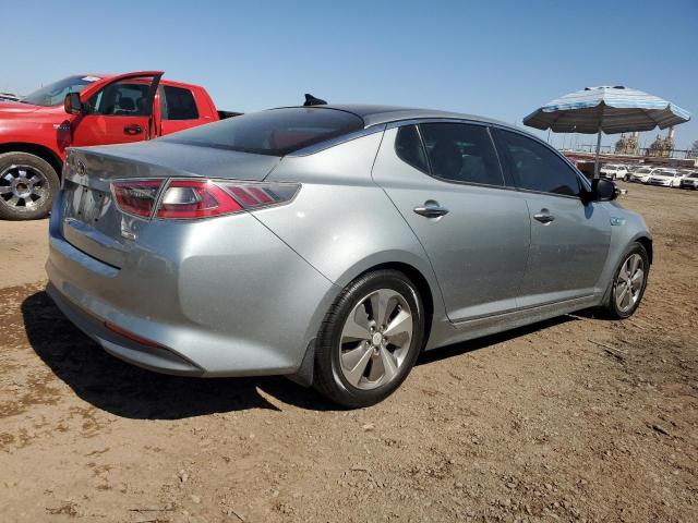 KNAGN4AD2G5095048 KIA OPTIMA HYBRID