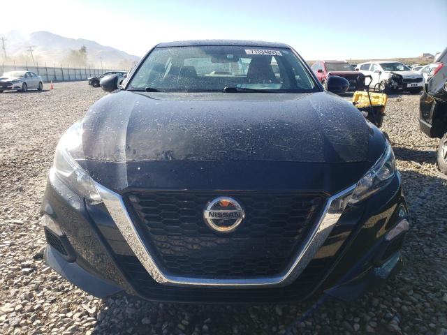 1N4BL4BV5LC201353 Nissan ALTIMA S