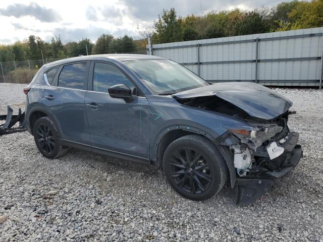 JM3KFBCM3N0624231 Mazda CX-5 Prefe  4