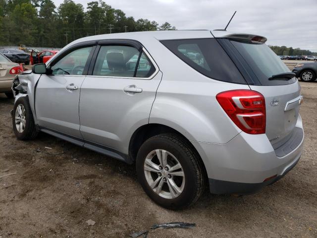 Vin: 2gnalbek8h1503350, lot: 71900653, chevrolet equinox ls 20172