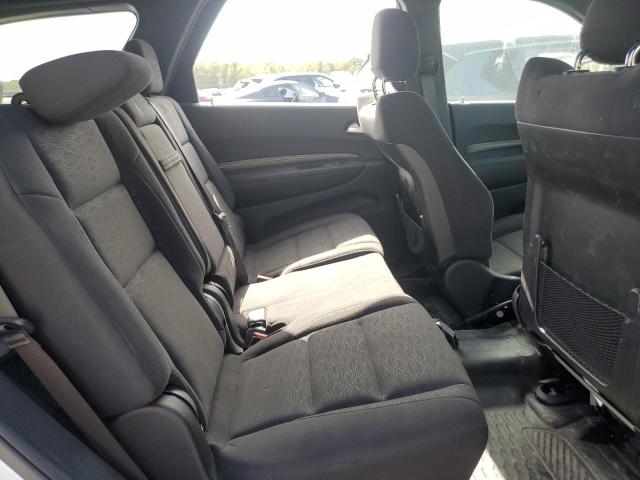 2023 DODGE DURANGO PU 1C4SDJFT1PC582509